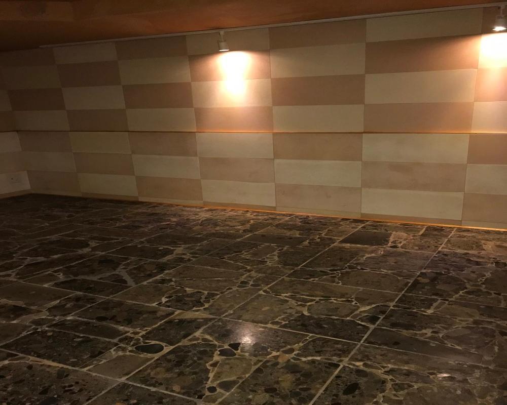 Hakone Kaminoyu Hotel Екстериор снимка